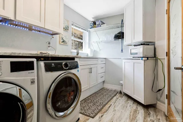 $390,000 | 2004 Peregrine Court, Pensacola, FL 32506