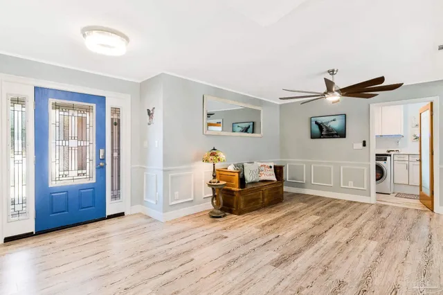 $390,000 | 2004 Peregrine Court, Pensacola, FL 32506