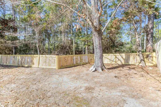 $390,000 | 2004 Peregrine Court, Pensacola, FL 32506