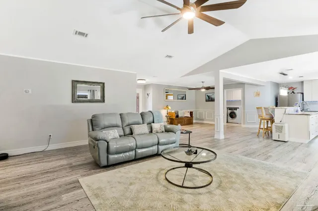 $390,000 | 2004 Peregrine Court, Pensacola, FL 32506