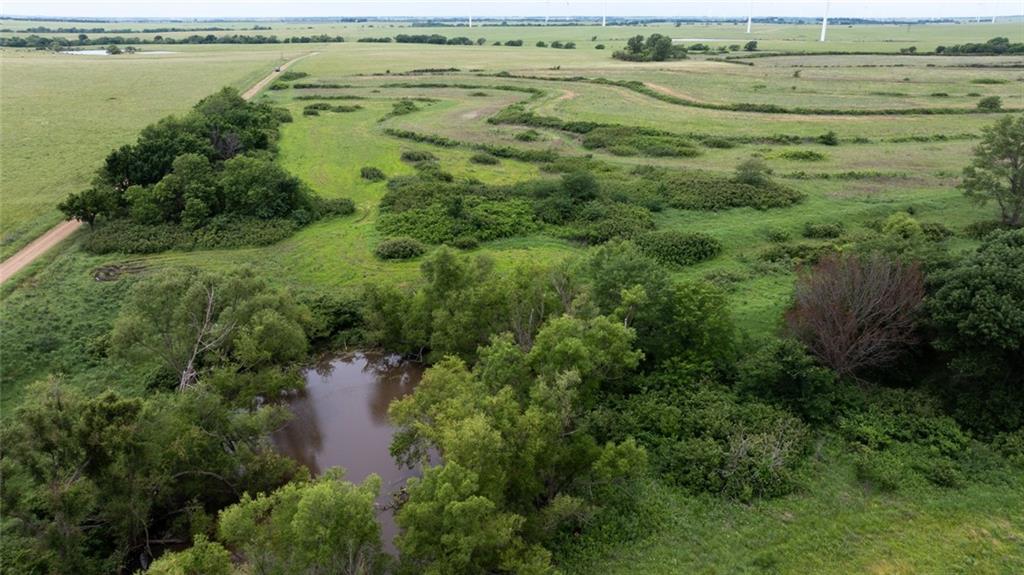 2185 Y Road Reading, KS 66868 - Photo 6 of 62
