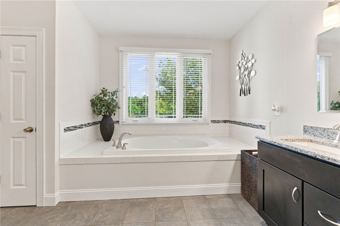 919 Ten Rod Road Exeter, RI 02822 - Photo 34 of 50 Gallery Image 34