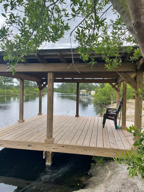 421 Bay Tree Drive Harrells, NC 28444 - Photo 3 of 3 IMG_3272