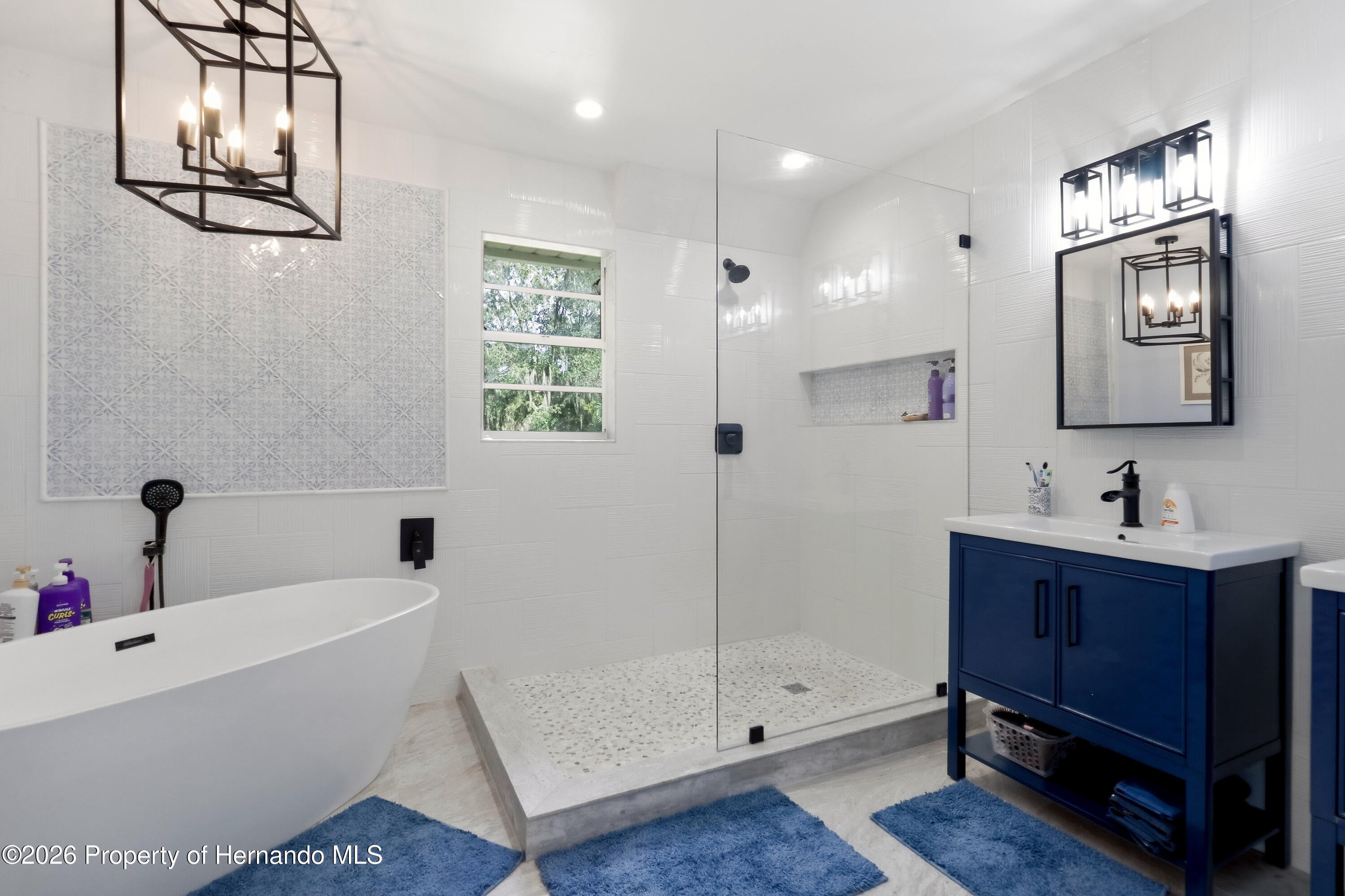 5225 Griffin Road Brooksville, FL 34601 - Photo 34 of 67 Gallery Image 34