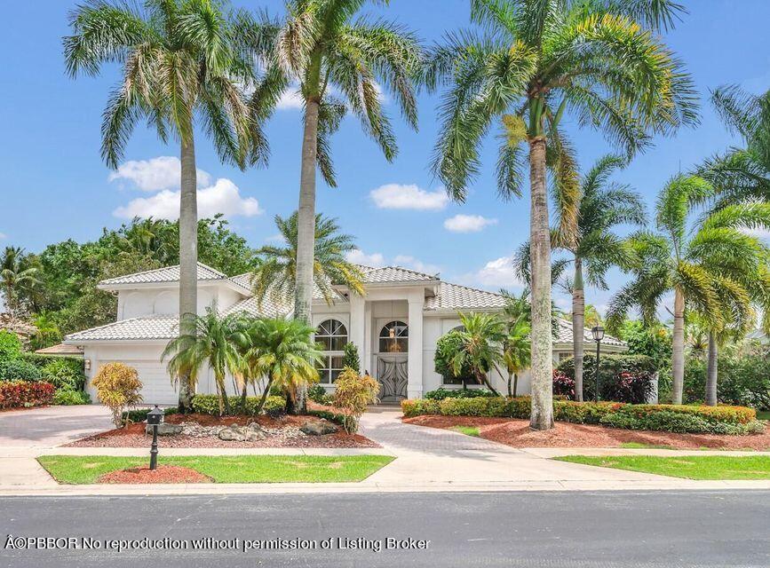 7168 Mariana Court Boca Raton, FL 33433 - Photo 1 of 36 20220531123752002017000000-o