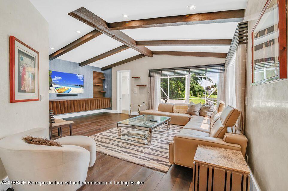 7168 Mariana Court Boca Raton, FL 33433 - Photo 11 of 36 20220531124412382149000000-o