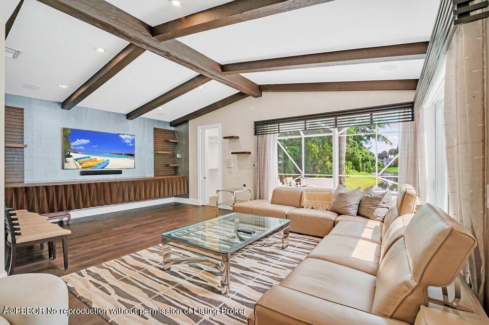 7168 Mariana Court Boca Raton, FL 33433 - Photo 12 of 36 20220531124414018859000000-o