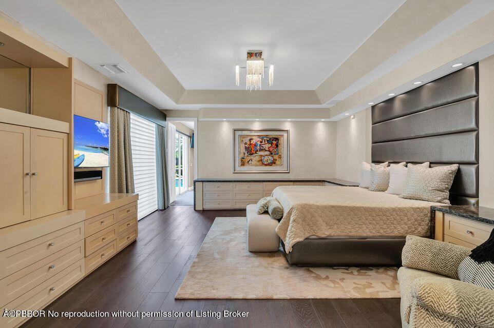 7168 Mariana Court Boca Raton, FL 33433 - Photo 13 of 36 20220531124415899866000000-o