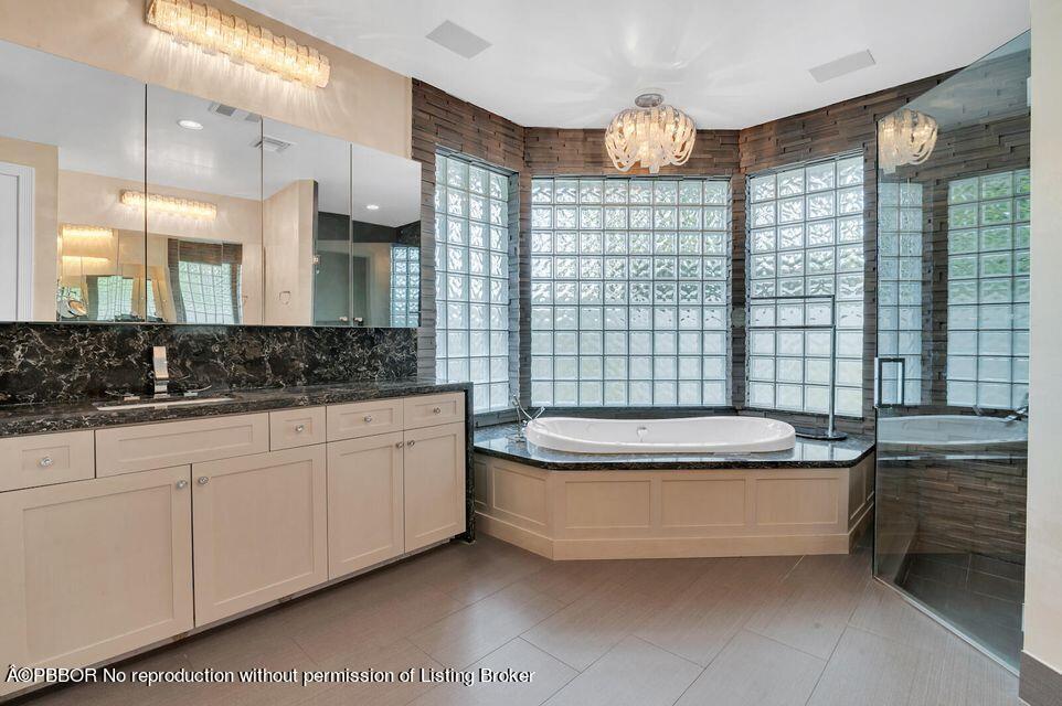 7168 Mariana Court Boca Raton, FL 33433 - Photo 14 of 36 20220531124419891634000000-o