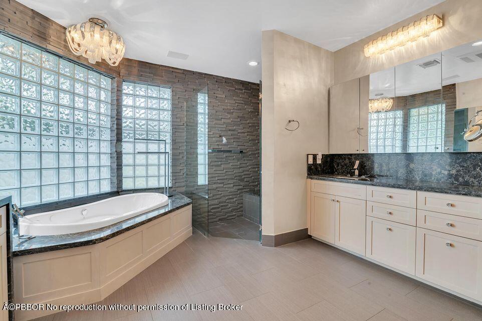 7168 Mariana Court Boca Raton, FL 33433 - Photo 15 of 36 20220531124421755311000000-o