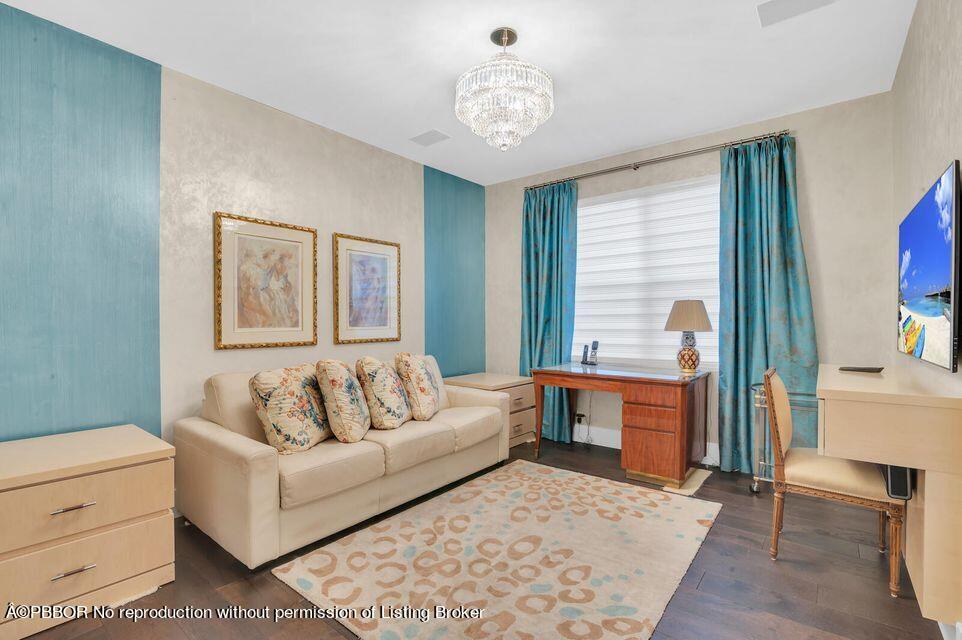 7168 Mariana Court Boca Raton, FL 33433 - Photo 16 of 36 20220531124806515469000000-o