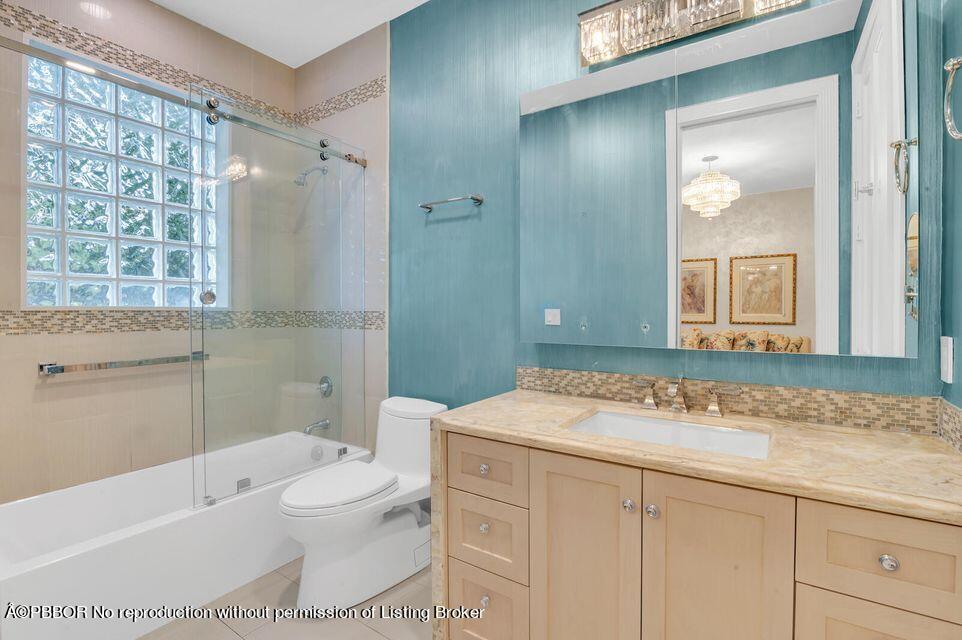 7168 Mariana Court Boca Raton, FL 33433 - Photo 17 of 36 20220531124808364676000000-o