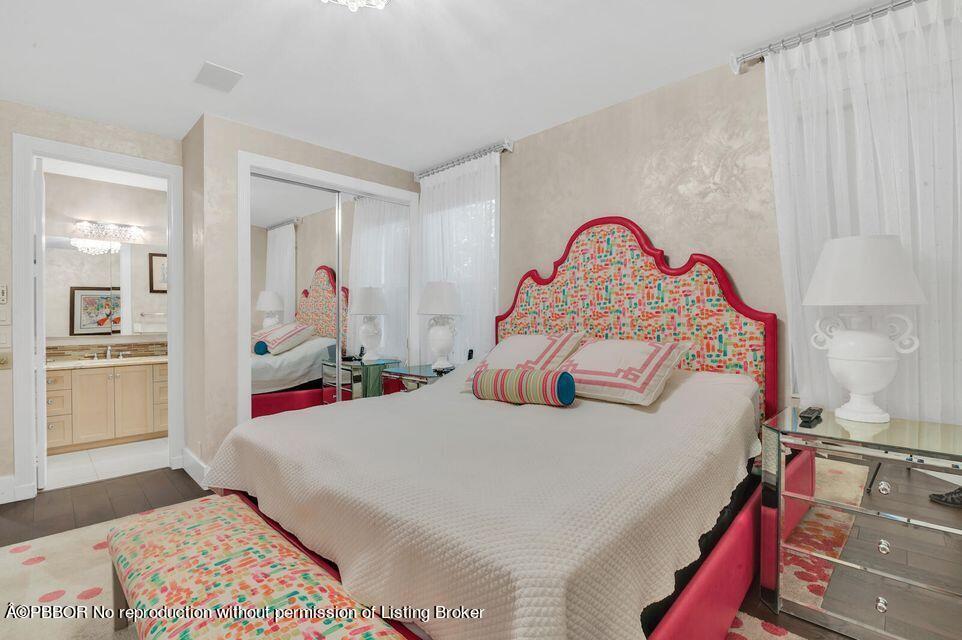 7168 Mariana Court Boca Raton, FL 33433 - Photo 18 of 36 20220531124943855048000000-o