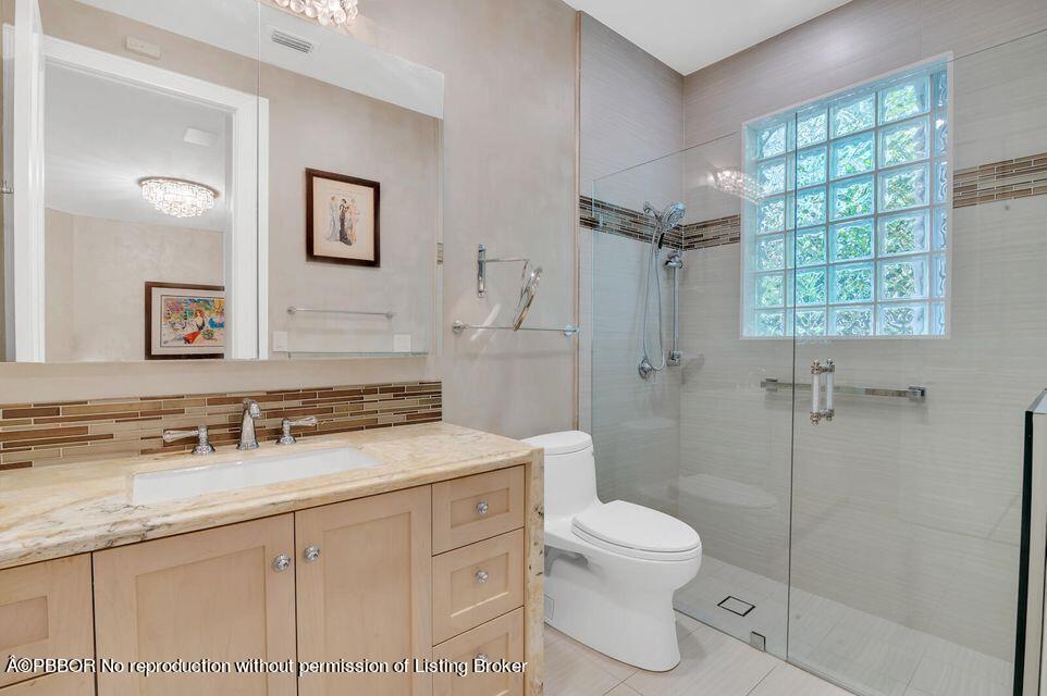 7168 Mariana Court Boca Raton, FL 33433 - Photo 19 of 36 20220531124947004053000000-o