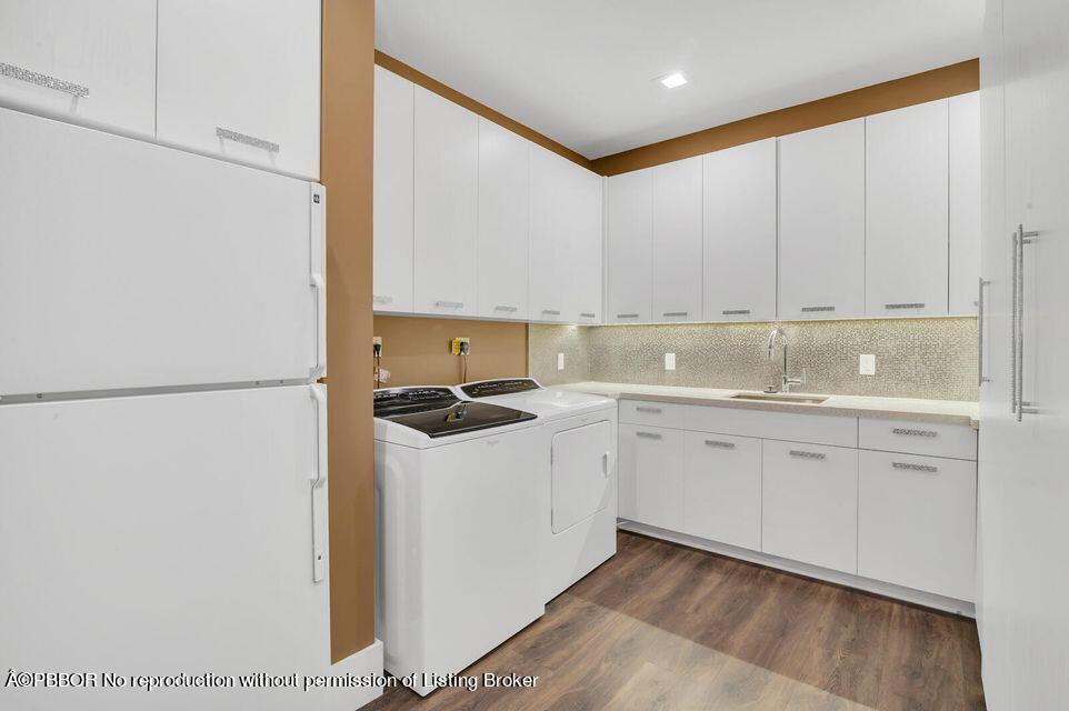 7168 Mariana Court Boca Raton, FL 33433 - Photo 20 of 36 20220531124948360217000000-o