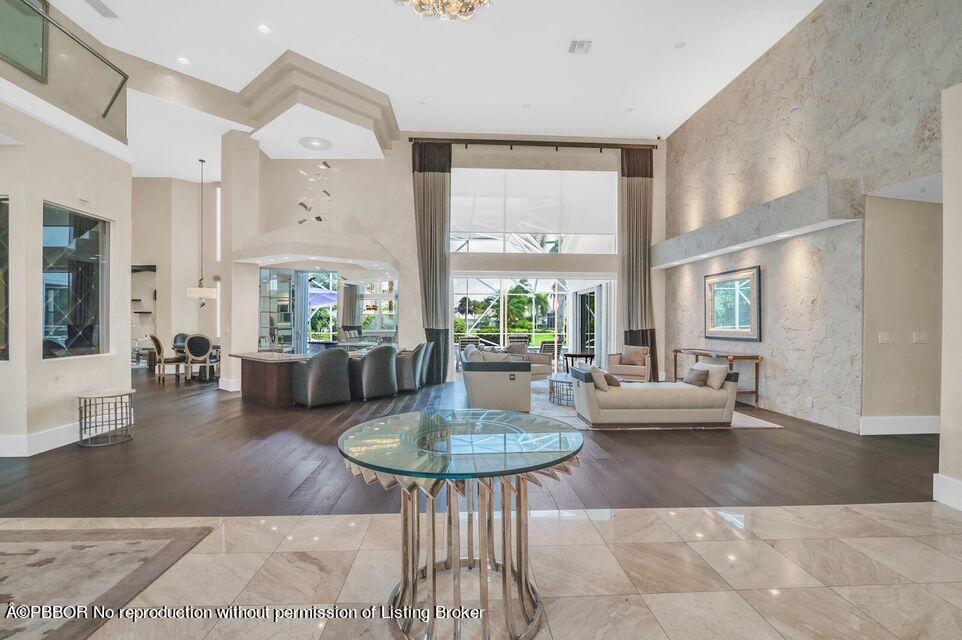 7168 Mariana Court Boca Raton, FL 33433 - Photo 2 of 36 20220531123754142107000000-o