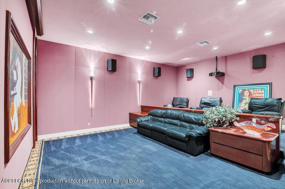 7168 Mariana Court Boca Raton, FL 33433 - Photo 22 of 36 20220531132705445513000000-o