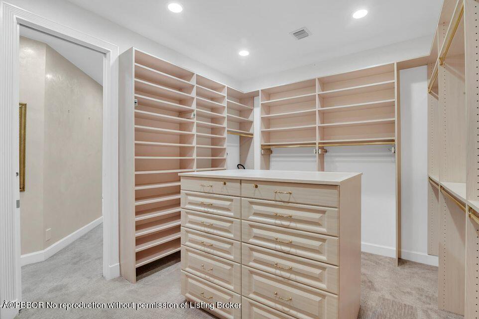 7168 Mariana Court Boca Raton, FL 33433 - Photo 23 of 36 20220531132706943128000000-o