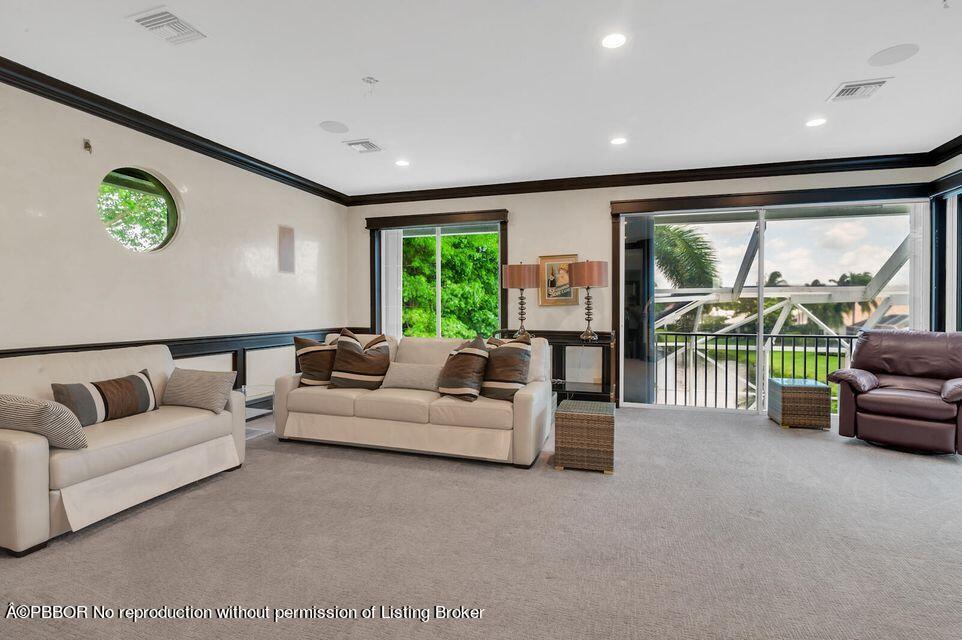 7168 Mariana Court Boca Raton, FL 33433 - Photo 25 of 36 20220531132710741467000000-o
