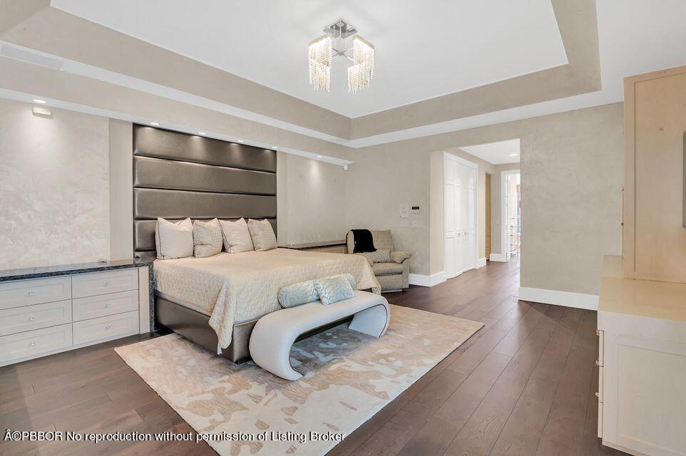 7168 Mariana Court Boca Raton, FL 33433 - Photo 26 of 36 20220531132712426119000000-o