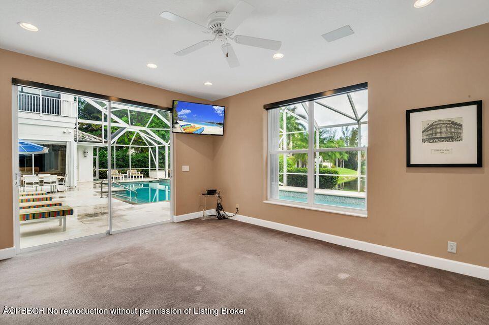 7168 Mariana Court Boca Raton, FL 33433 - Photo 27 of 36 20220531132714218311000000-o