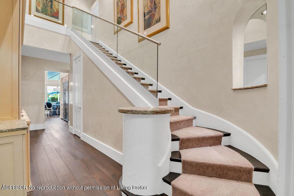 7168 Mariana Court Boca Raton, FL 33433 - Photo 28 of 36 20220531132854196171000000-o
