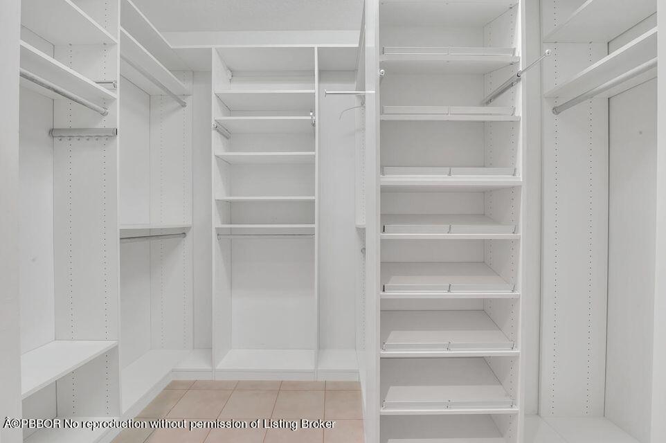 7168 Mariana Court Boca Raton, FL 33433 - Photo 29 of 36 20220531132855693169000000-o