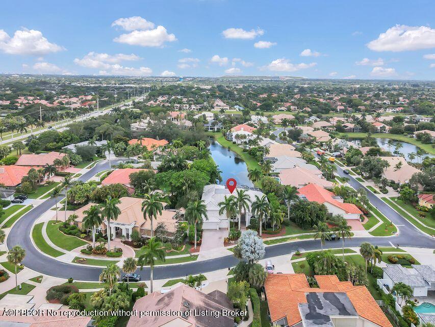 7168 Mariana Court Boca Raton, FL 33433 - Photo 30 of 36 20220531133103325289000000-o