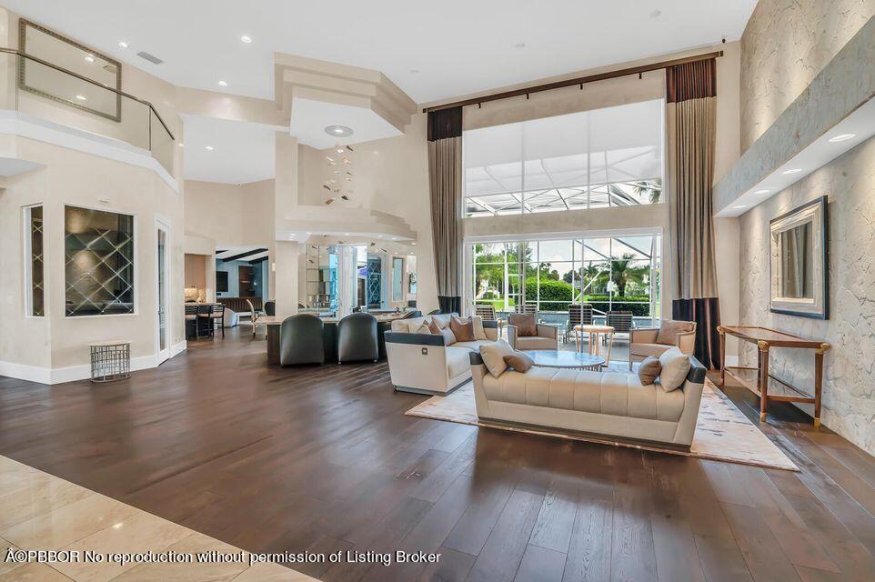 7168 Mariana Court Boca Raton, FL 33433 - Photo 3 of 36 20220531123939062530000000-o