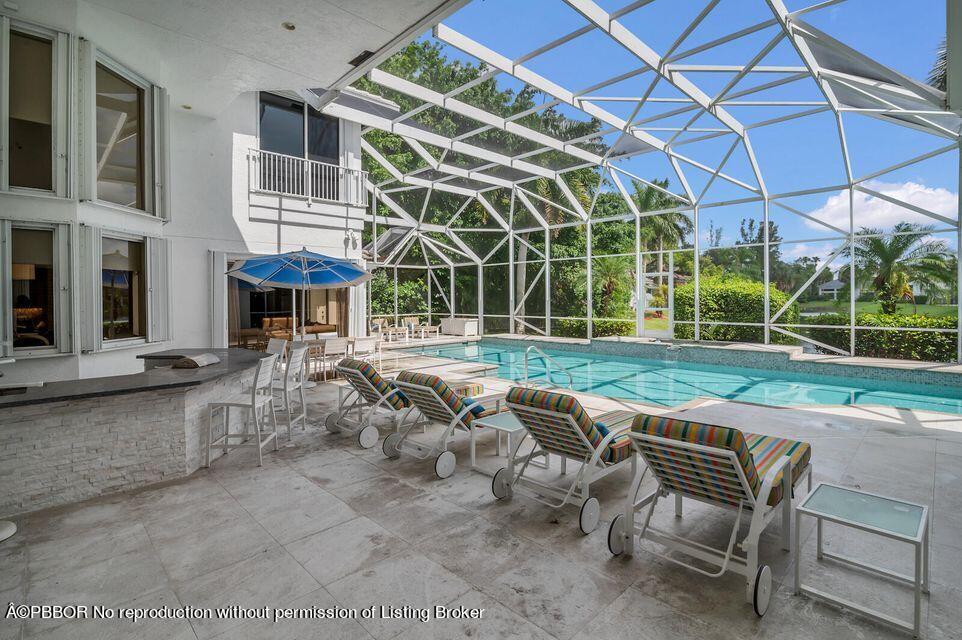 7168 Mariana Court Boca Raton, FL 33433 - Photo 31 of 36 20220531133248927784000000-o