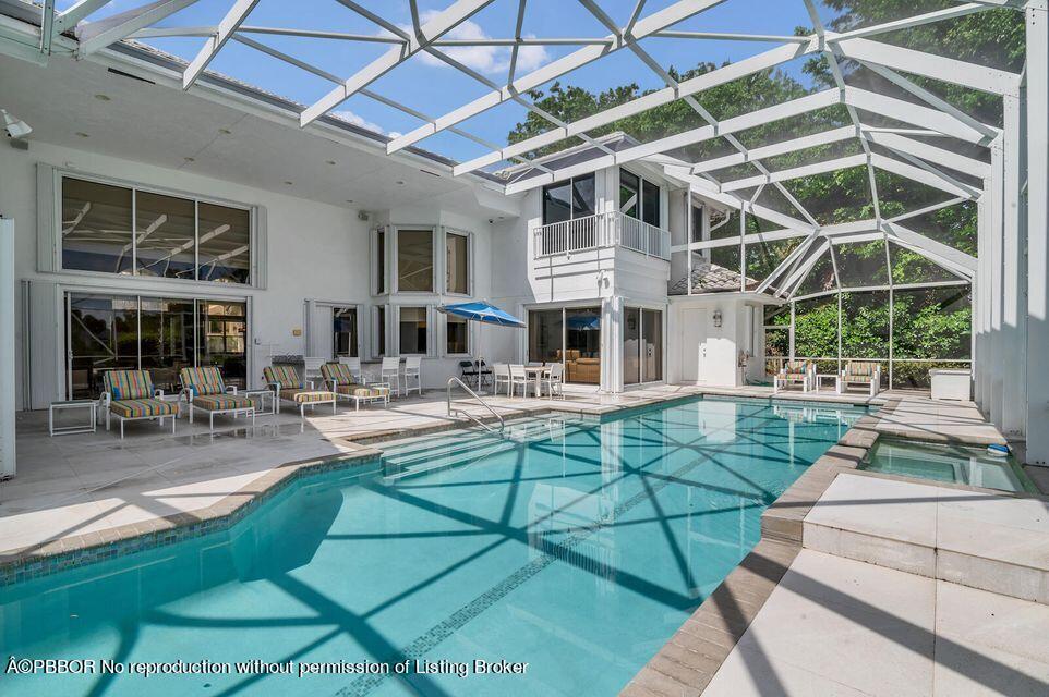 7168 Mariana Court Boca Raton, FL 33433 - Photo 32 of 36 20220531133250649574000000-o
