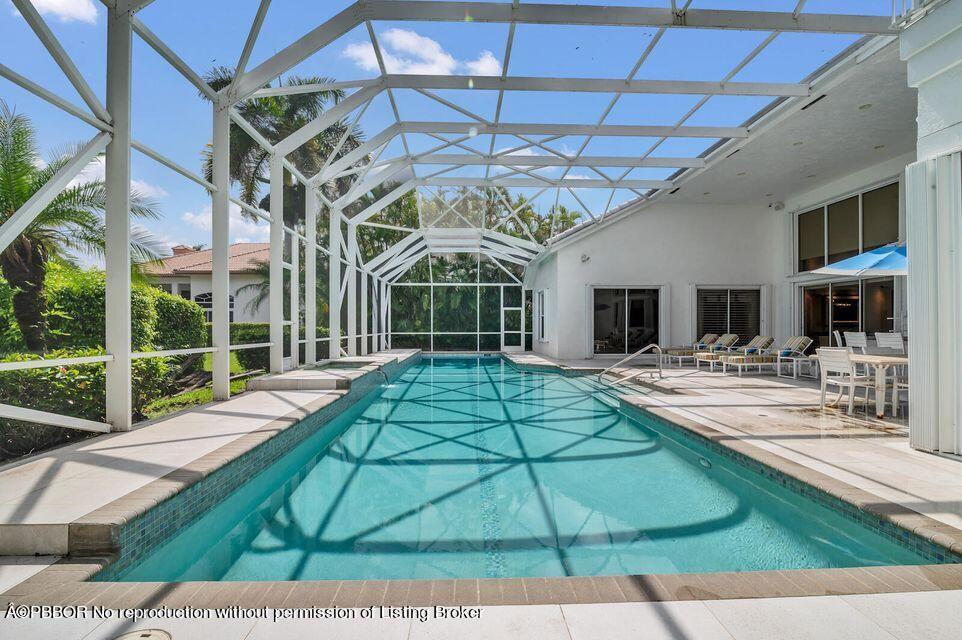 7168 Mariana Court Boca Raton, FL 33433 - Photo 33 of 36 20220531133253405407000000-o