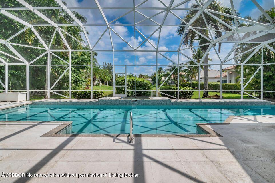 7168 Mariana Court Boca Raton, FL 33433 - Photo 34 of 36 20220531133256375908000000-o
