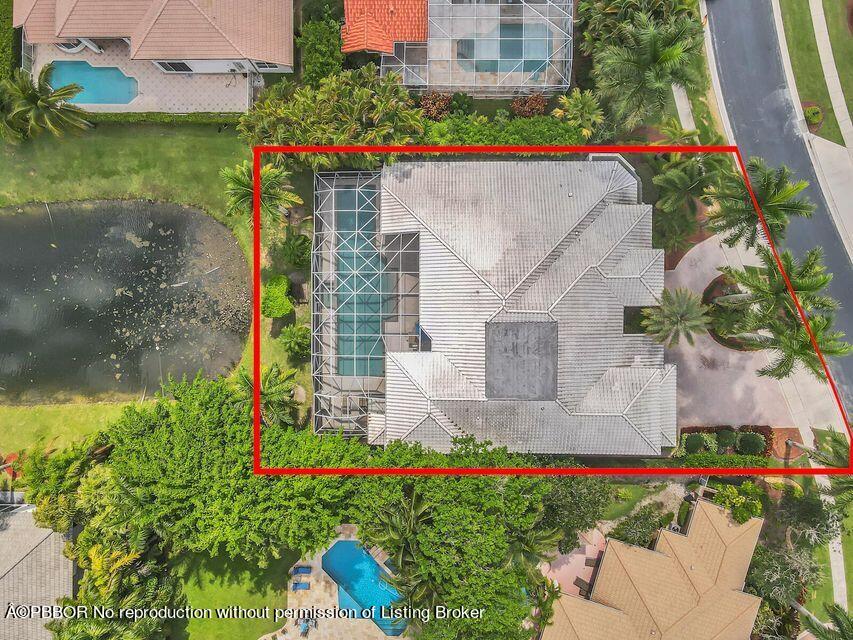 7168 Mariana Court Boca Raton, FL 33433 - Photo 35 of 36 20220531134512334168000000-o