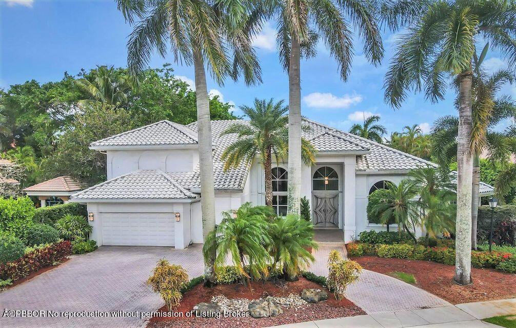 7168 Mariana Court Boca Raton, FL 33433 - Photo 36 of 36 20220601164139239717000000-o