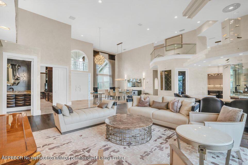 7168 Mariana Court Boca Raton, FL 33433 - Photo 4 of 36 20220531123940722360000000-o
