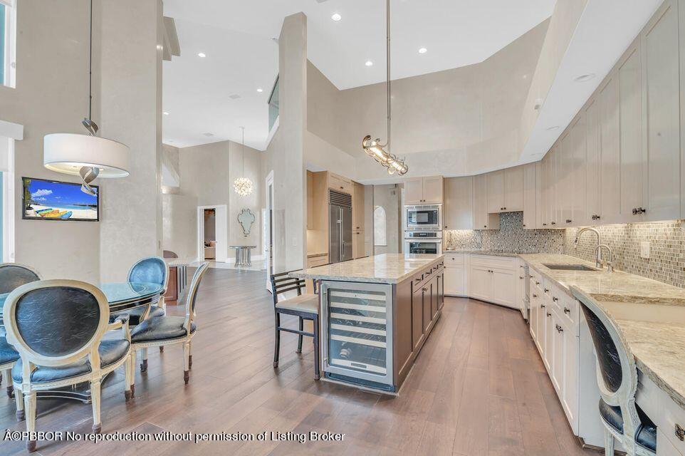 7168 Mariana Court Boca Raton, FL 33433 - Photo 6 of 36 20220531124048548447000000-o
