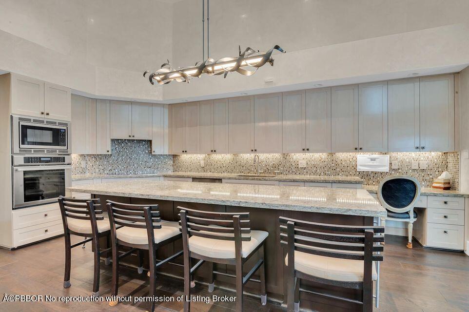 7168 Mariana Court Boca Raton, FL 33433 - Photo 8 of 36 20220531124051814574000000-o