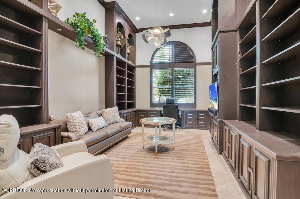 7168 Mariana Court Boca Raton, FL 33433 - Photo 9 of 36 20220531124408614770000000-o