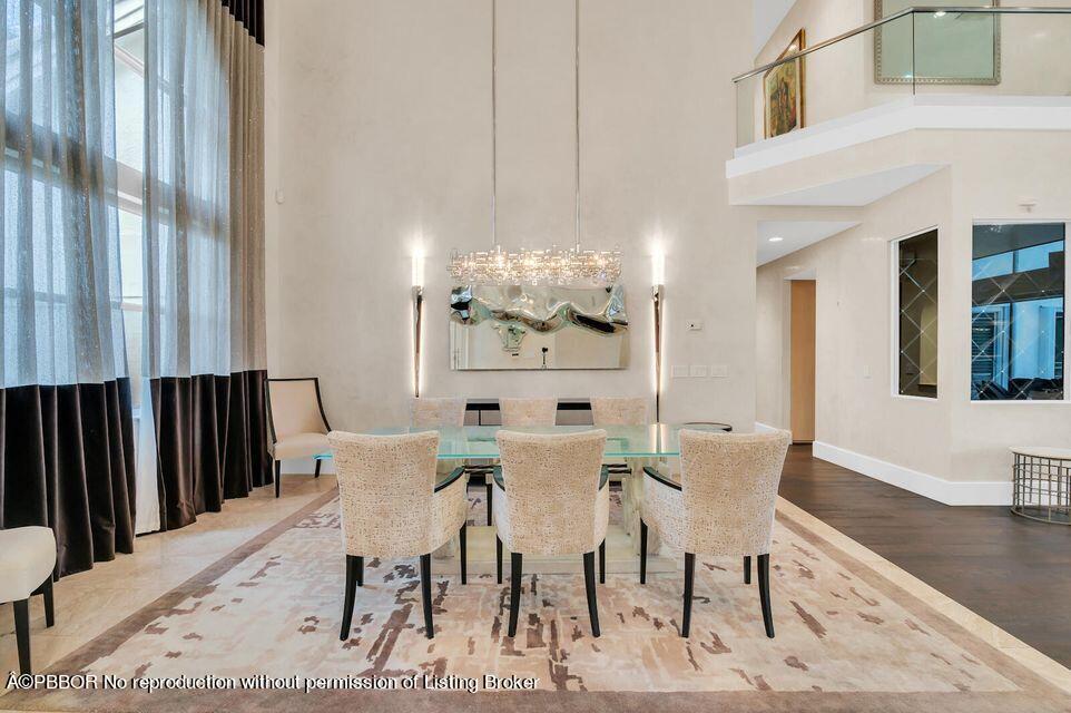 7168 Mariana Court Boca Raton, FL 33433 - Photo 10 of 36 20220531124410516417000000-o
