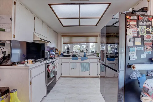 $269,900 | 9643 Noble Court, New Port Richey, FL 34655