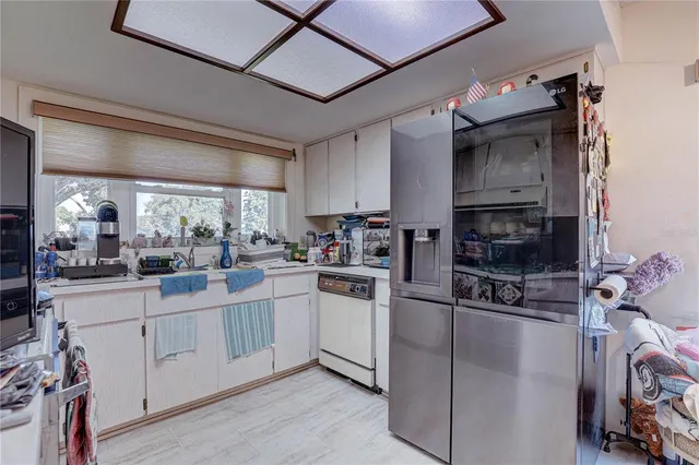 $269,900 | 9643 Noble Court, New Port Richey, FL 34655