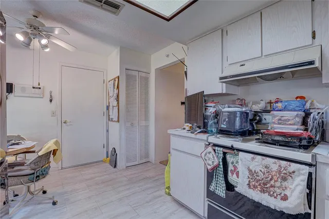 $269,900 | 9643 Noble Court, New Port Richey, FL 34655