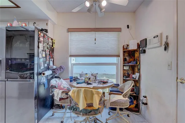 $269,900 | 9643 Noble Court, New Port Richey, FL 34655