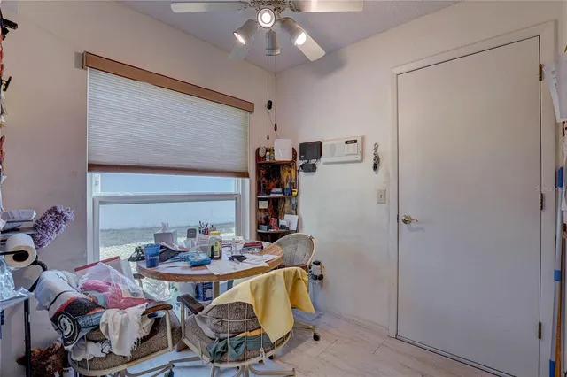 $269,900 | 9643 Noble Court, New Port Richey, FL 34655