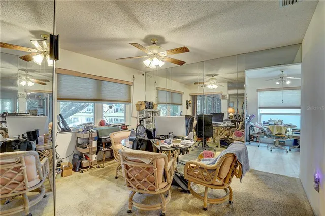 $269,900 | 9643 Noble Court, New Port Richey, FL 34655