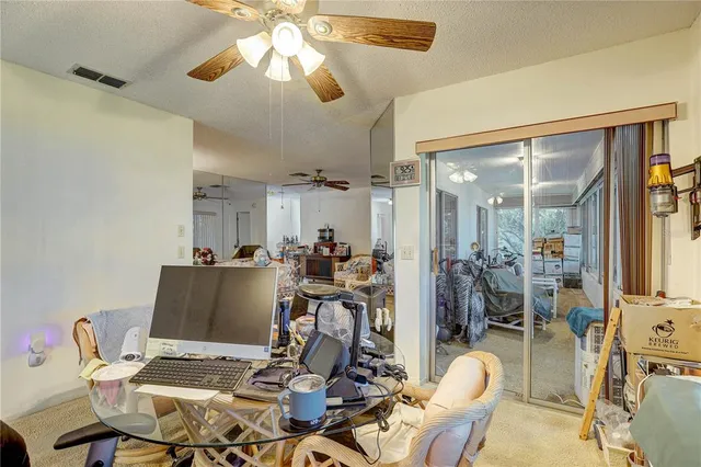 $269,900 | 9643 Noble Court, New Port Richey, FL 34655