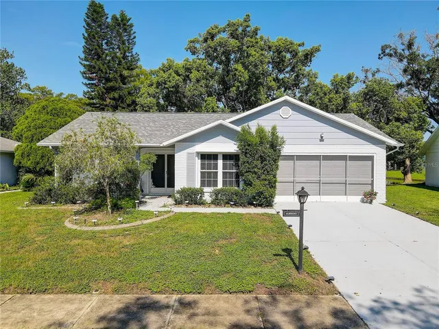 $269,900 | 9643 Noble Court, New Port Richey, FL 34655