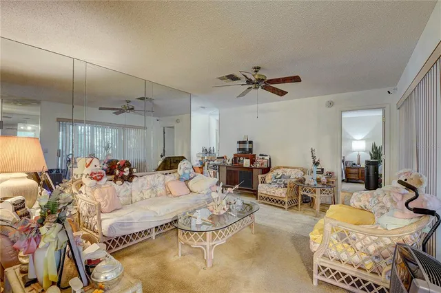 $269,900 | 9643 Noble Court, New Port Richey, FL 34655