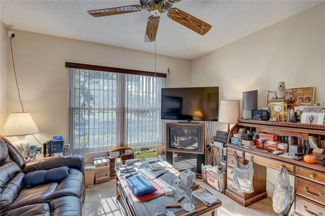 $269,900 | 9643 Noble Court, New Port Richey, FL 34655